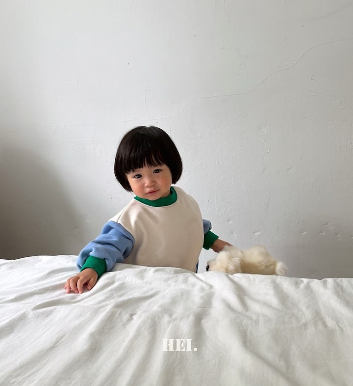 블럭맨투맨 54