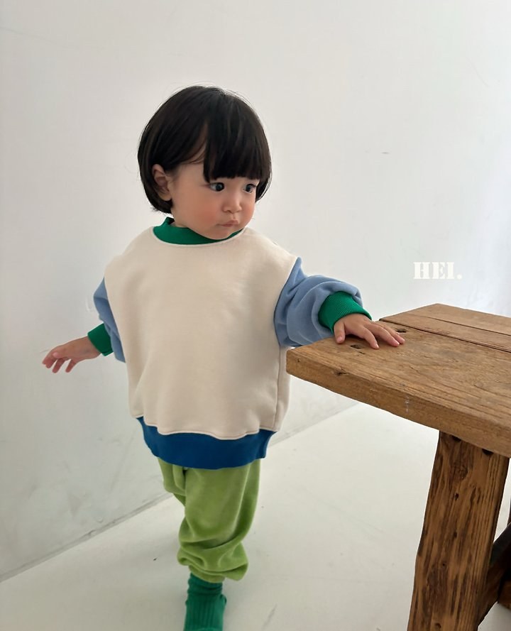 블럭맨투맨 55