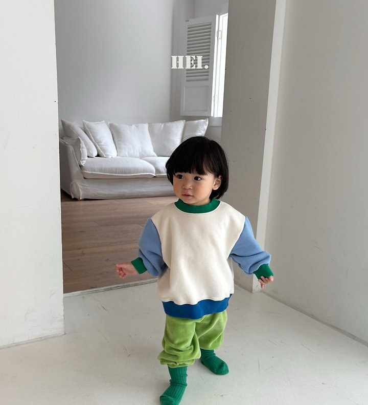 블럭맨투맨 56