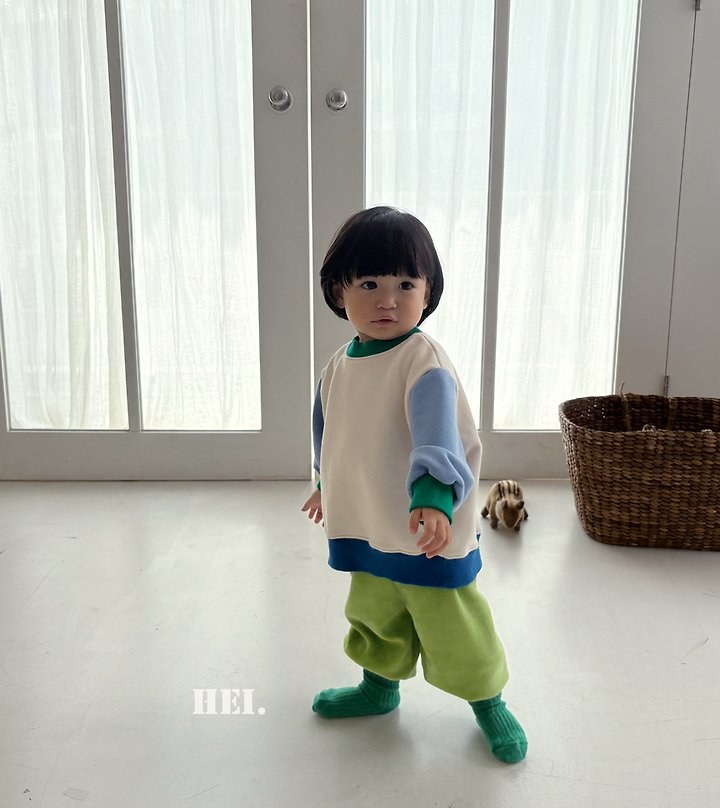 블럭맨투맨 57