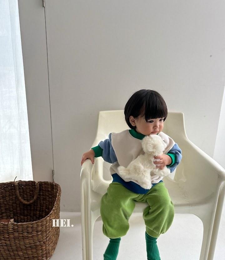 블럭맨투맨 58