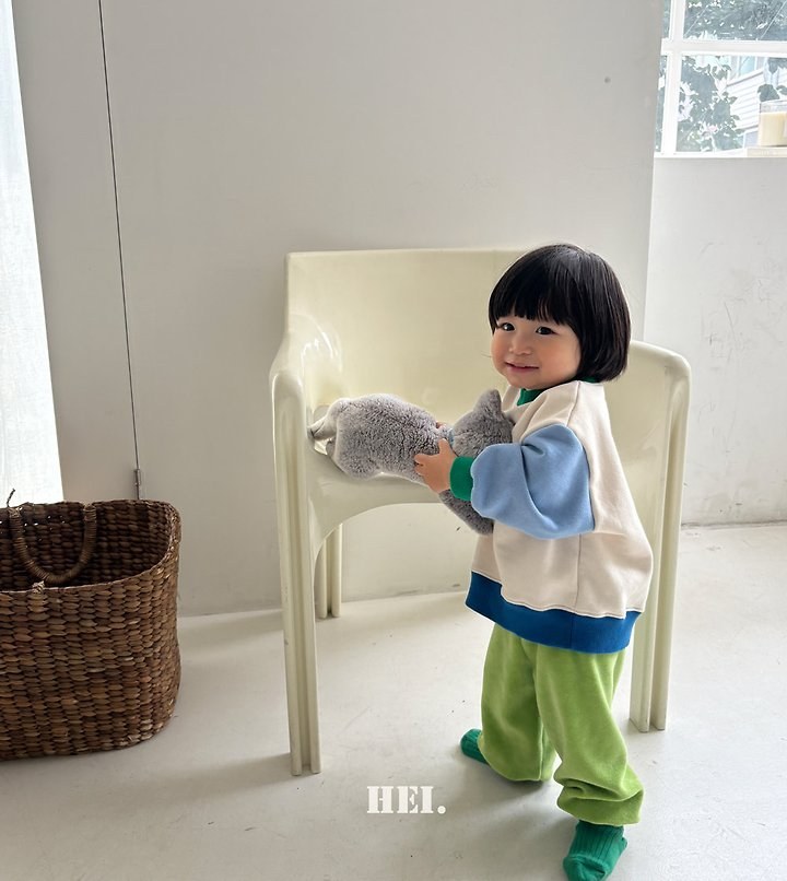 블럭맨투맨 60