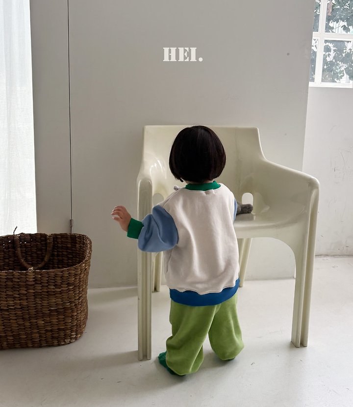 블럭맨투맨 61