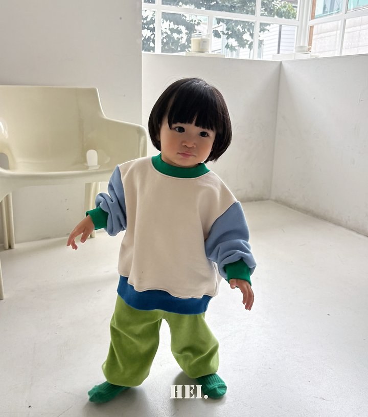 블럭맨투맨 62