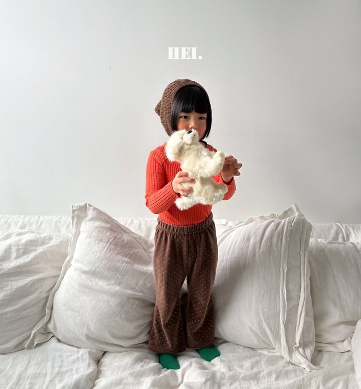 쫀쫀이티셔츠 121