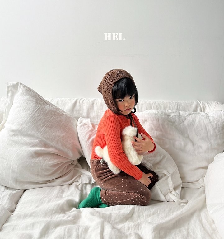 쫀쫀이티셔츠 123