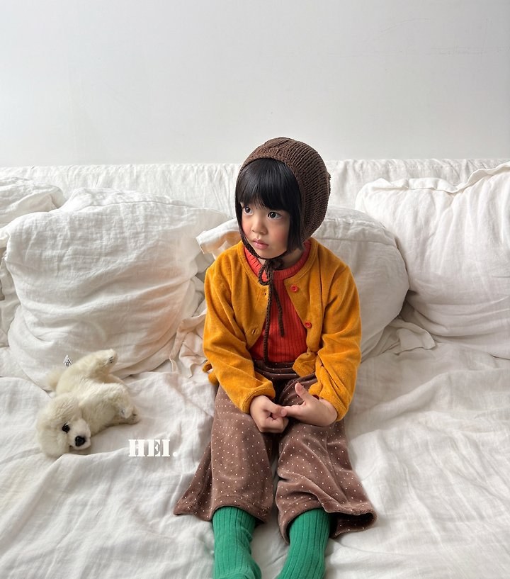 쫀쫀이티셔츠 125