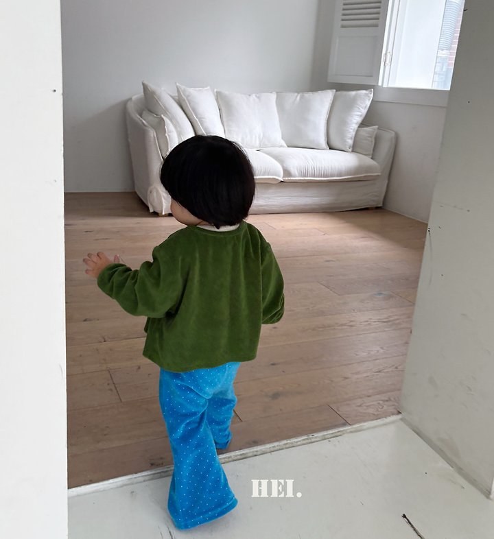 쫀쫀이티셔츠 126