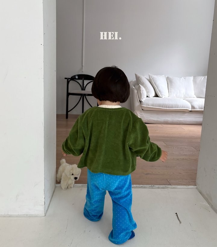 쫀쫀이티셔츠 127