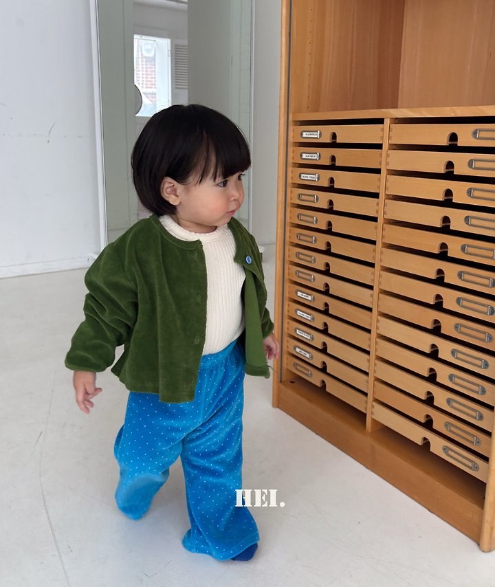 쫀쫀이티셔츠 128