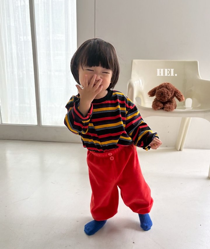 톡톡가디건 상세 86