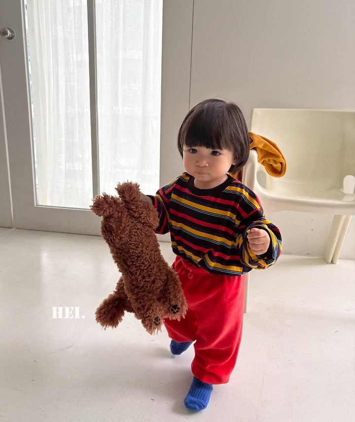 멀티단가라티셔츠 28