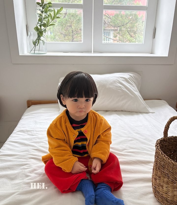 멀티단가라티셔츠 31