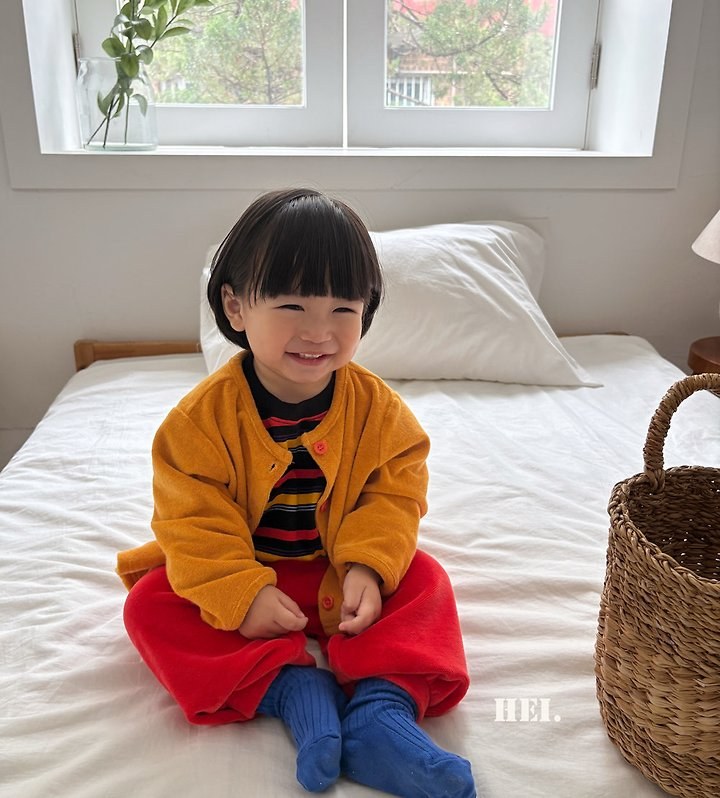 톡톡가디건 상세 87