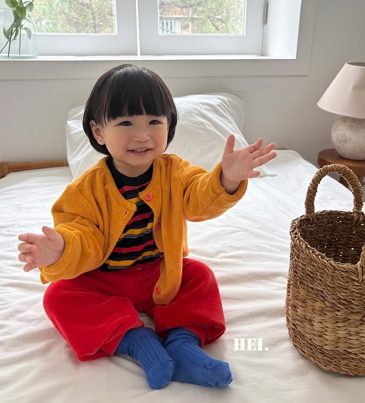 멀티단가라티셔츠 33