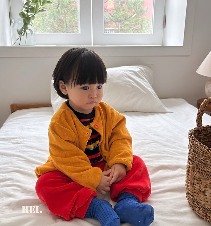 멀티단가라티셔츠 34