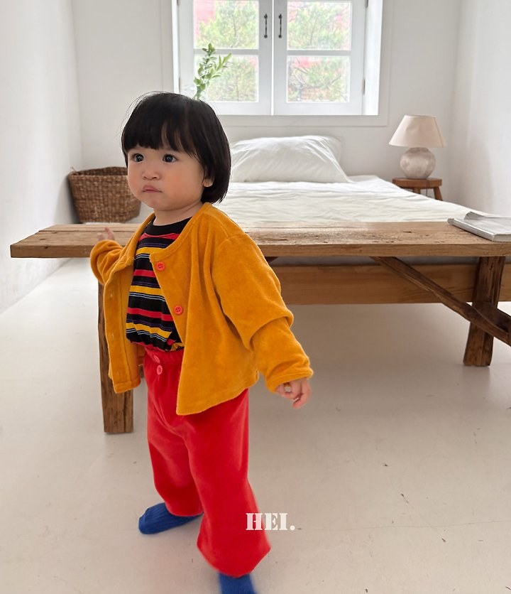 멀티단가라티셔츠 36