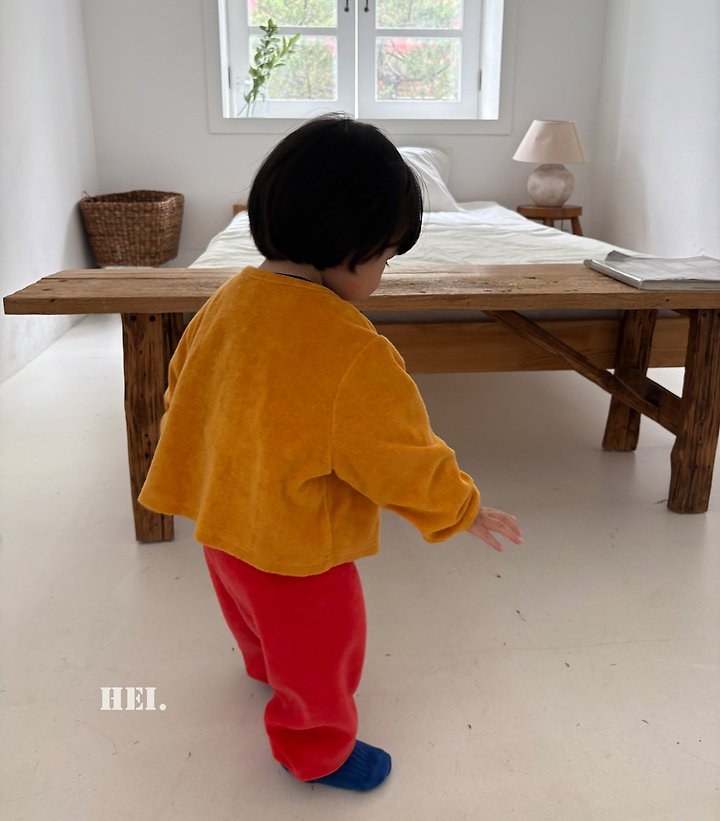톡톡가디건 상세 88