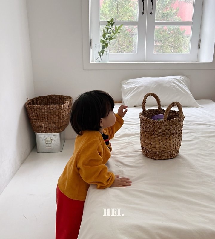 멀티단가라티셔츠 38