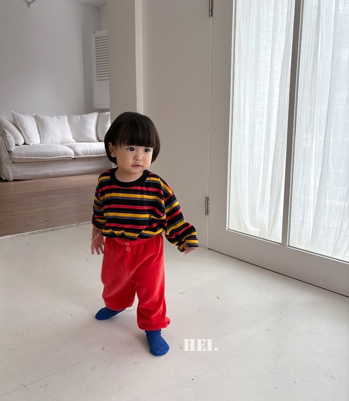 멀티단가라티셔츠 39