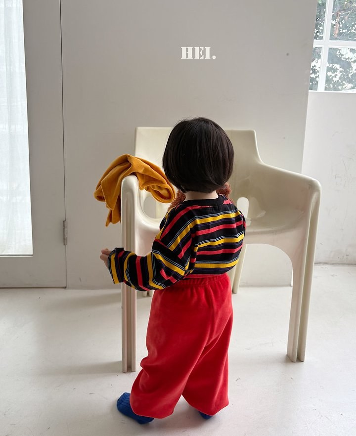 멀티단가라티셔츠 41