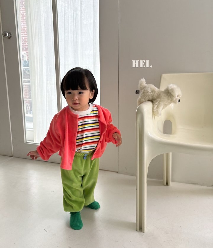 톡톡가디건 상세 89