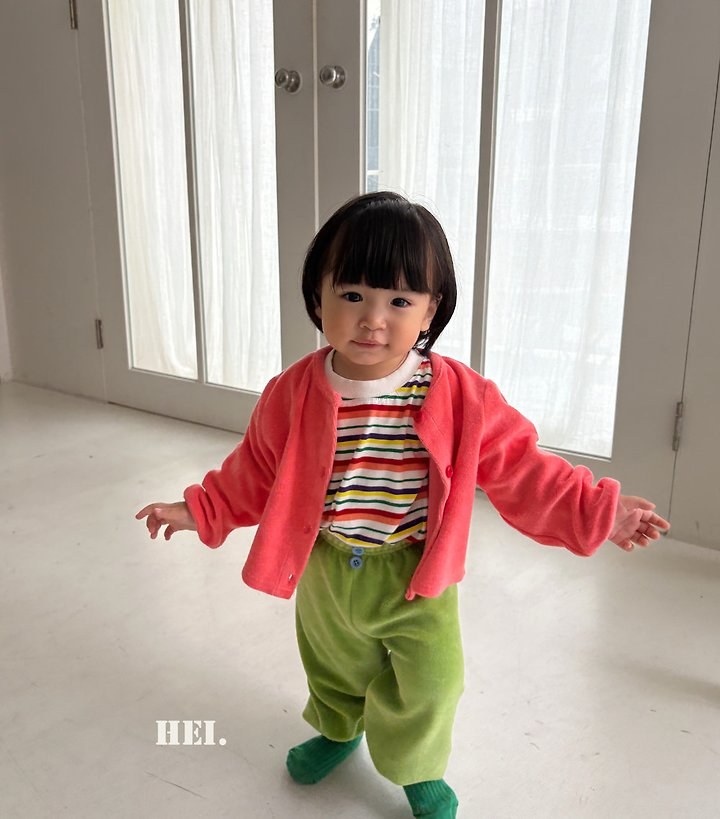 멀티단가라티셔츠 43