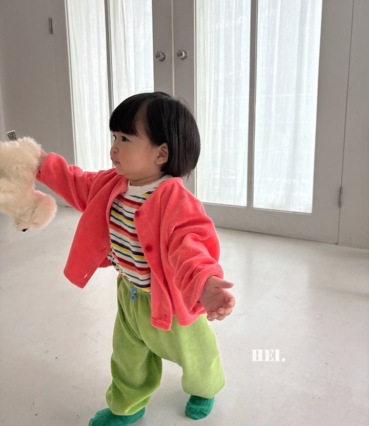 멀티단가라티셔츠 44