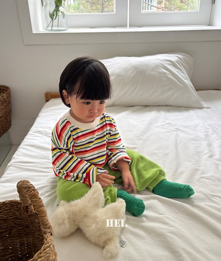 톡톡가디건 상세 90
