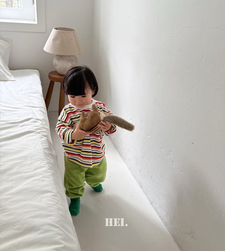 멀티단가라티셔츠 49
