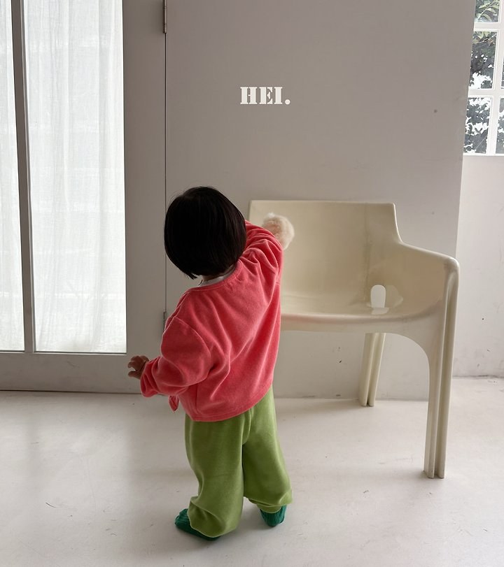 멀티단가라티셔츠 53