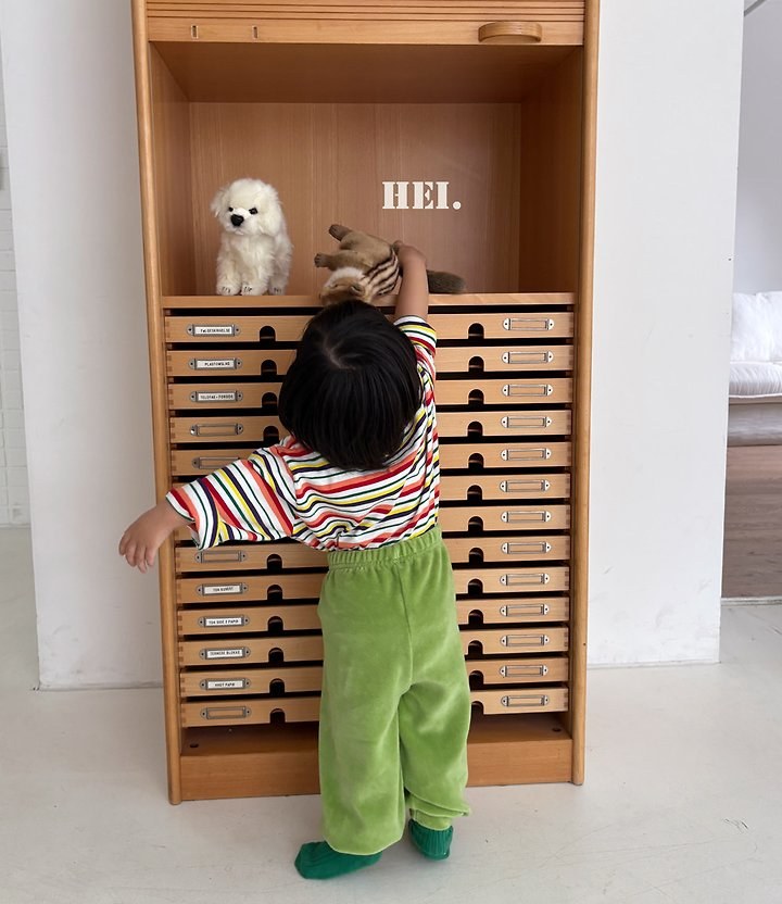 톡톡가디건 상세 92