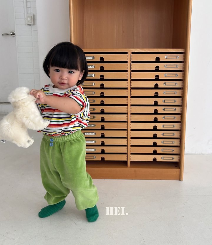 멀티단가라티셔츠 58