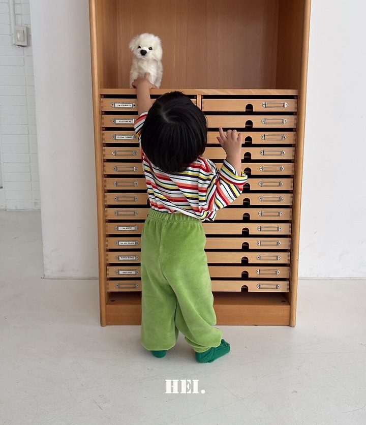 멀티단가라티셔츠 59