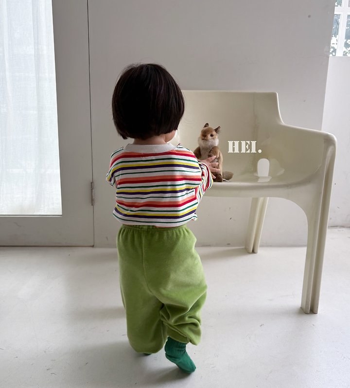 톡톡가디건 상세 93