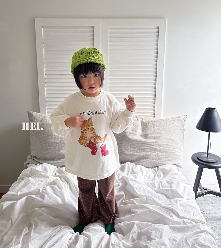 또또부츠컷 70