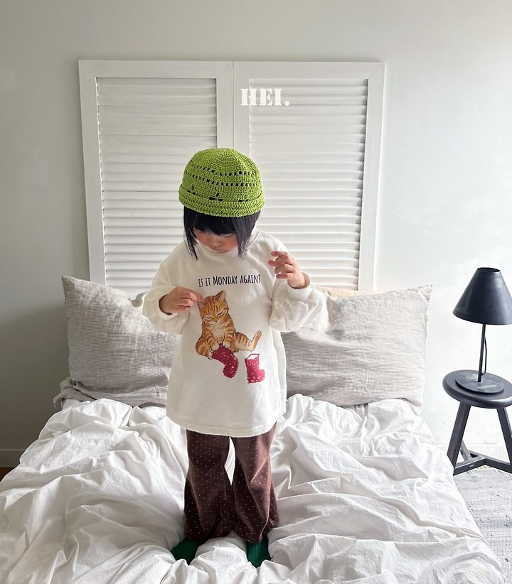 또또부츠컷 71
