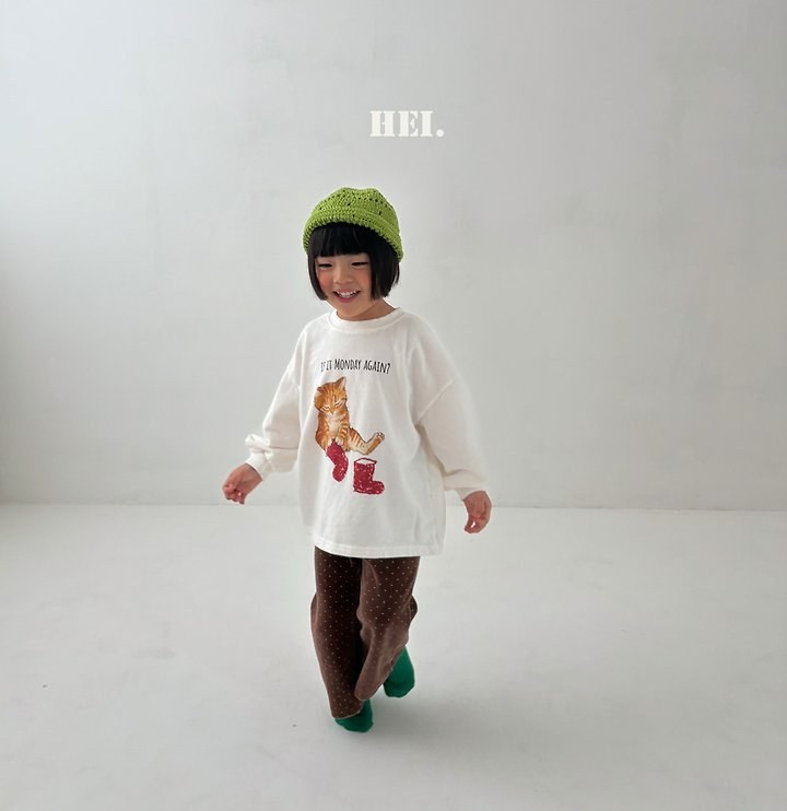 또또부츠컷 72