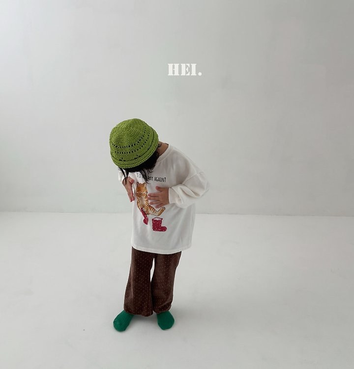 또또부츠컷 73