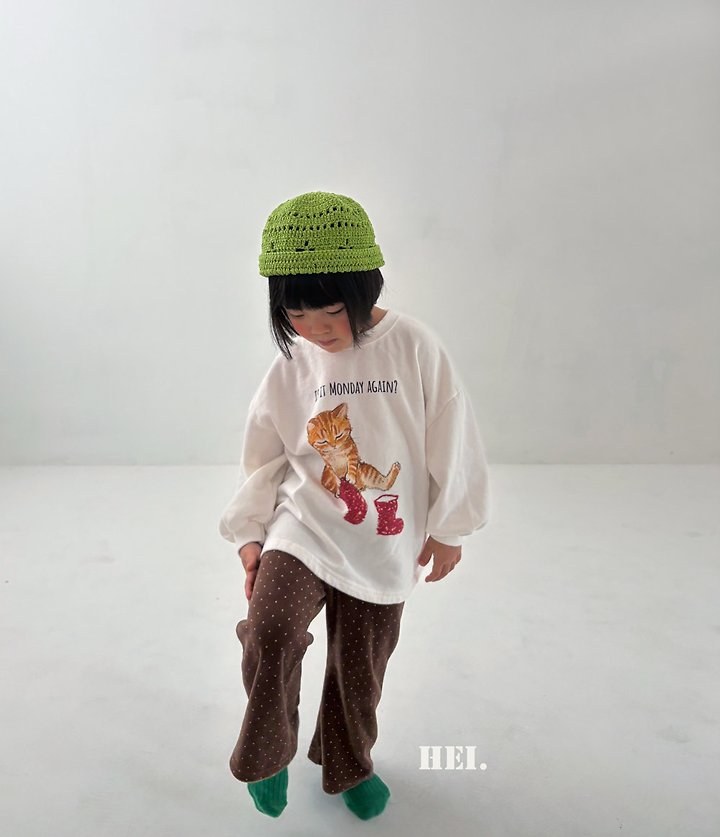 또또부츠컷 74