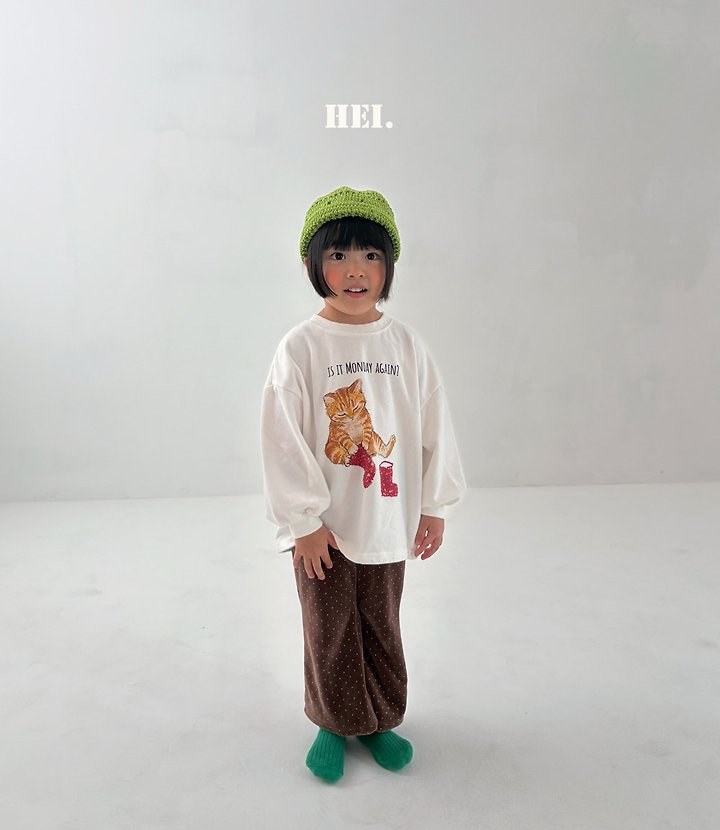 또또부츠컷 75