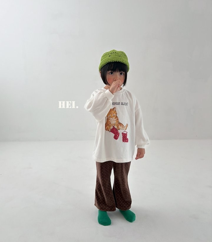 또또부츠컷 76