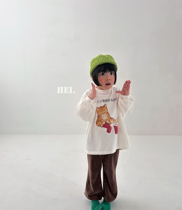 또또부츠컷 77