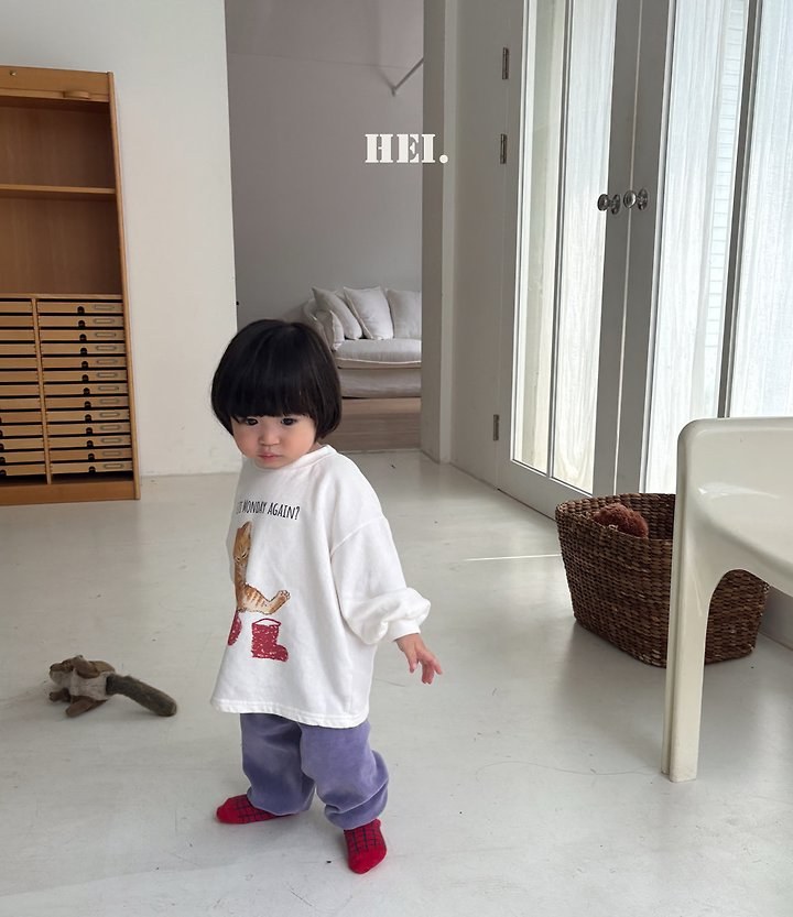 콩콩이팬츠 상세 119