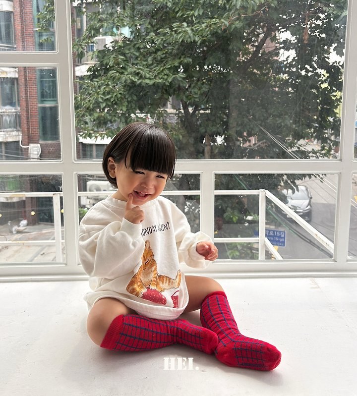 콩콩이팬츠 상세 121