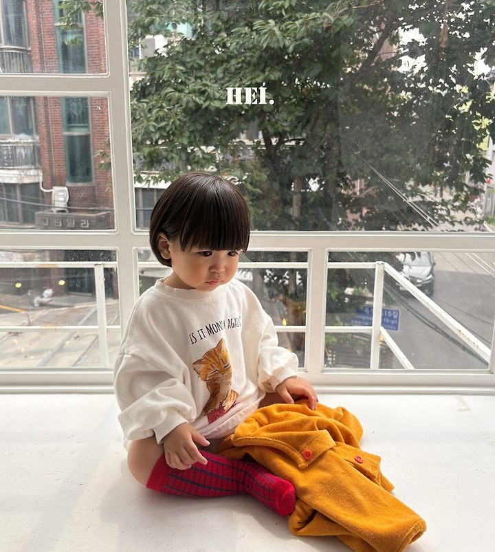 콩콩이팬츠 상세 122