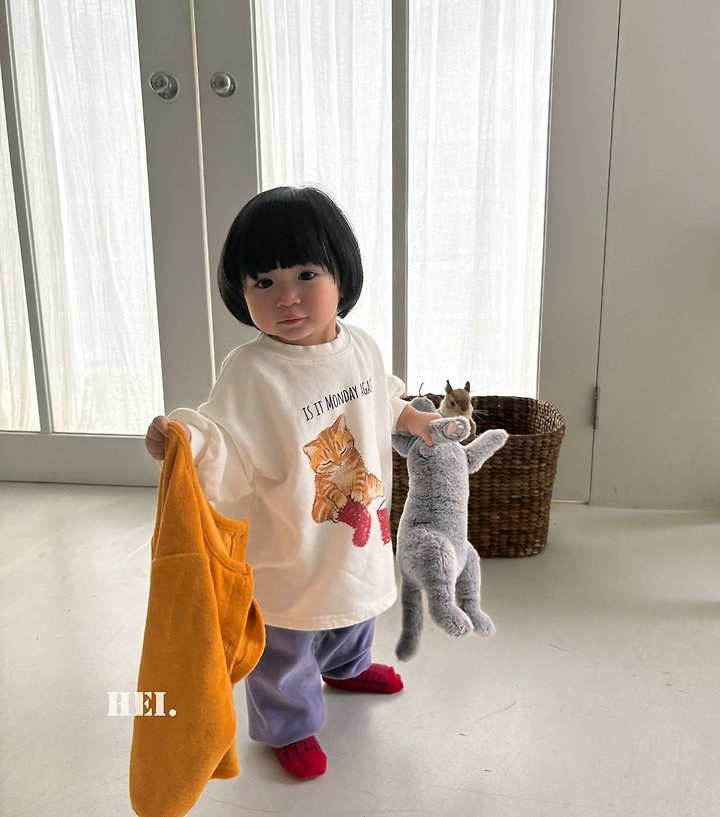 콩콩이팬츠 상세 123