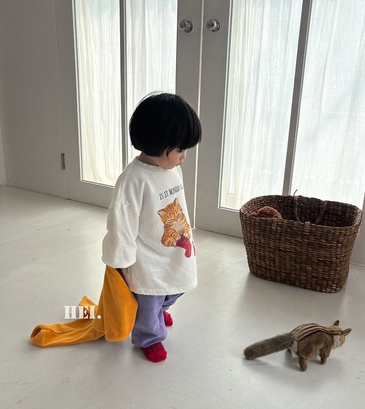 콩콩이팬츠 상세 124