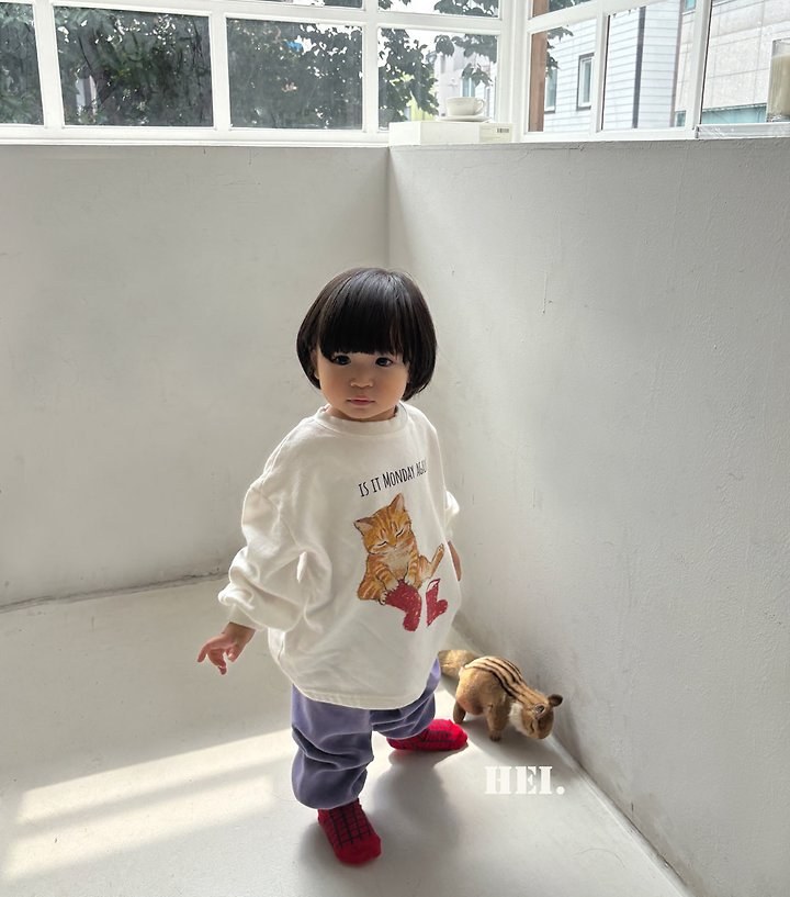 콩콩이팬츠 상세 125