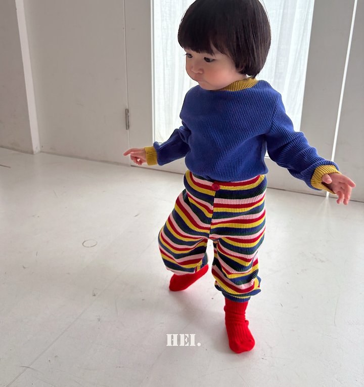 색동팬츠 61